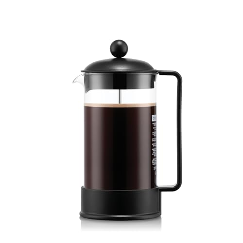 Bodum Brazil 1 l