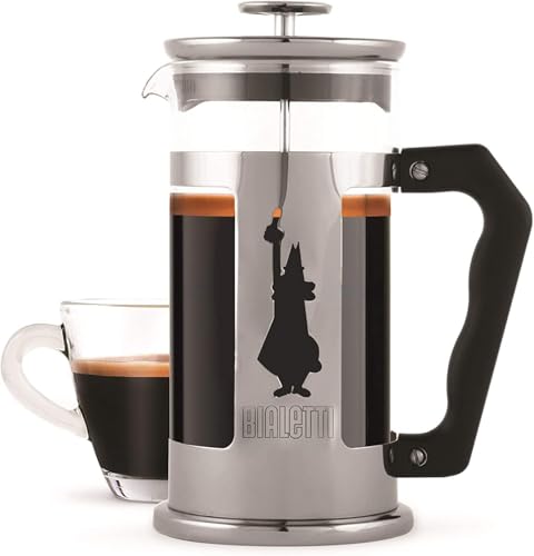 Bialetti Preziosa
