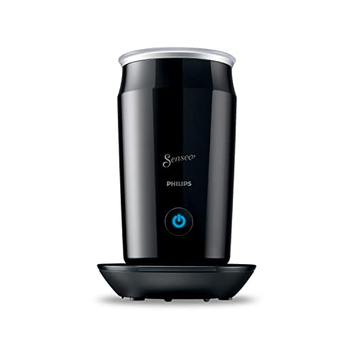 Philips SENSEO Milk Twister CA6500/60