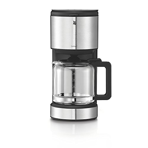 WMF Stelio Aroma