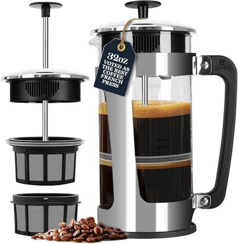 Espro P5