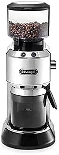 De'Longhi Dedica KG 520.M
