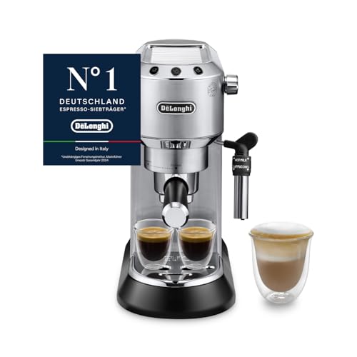 DeLonghi Dedica EC685