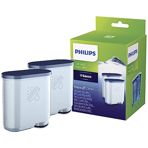 Philips AquaClean Filter CA6903/22 (2er-Set)