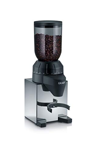 Graef CM820