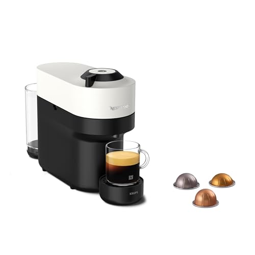 Nespresso Vertuo Pop