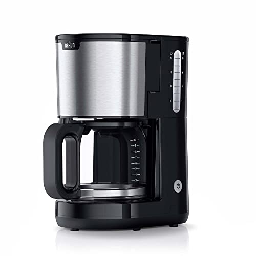Braun PurShine KF 1500