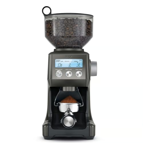 Sage Smart Grinder Pro