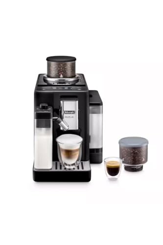 DeLonghi Rivelia EXAM440.55.B